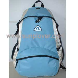 SUNPLOVER BAG