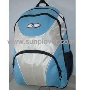 SUNPLOVER BAG