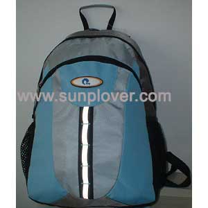 SUNPLOVER BAG