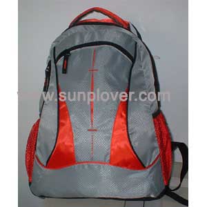 SUNPLOVER BAG