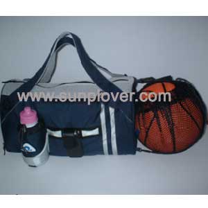 SUNPLOVER BAG