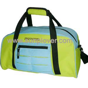 SUNPLOVER BAG