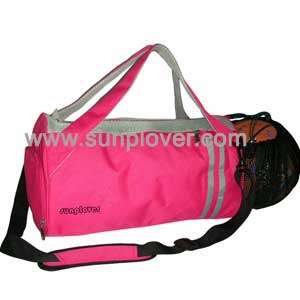 SUNPLOVER BAG