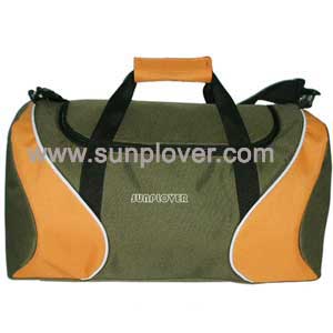 SUNPLOVER BAG